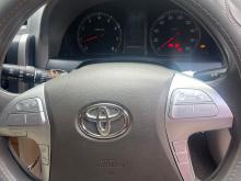 https://riyasewana.com/uploads/toyota-allion-g-3112292717095.jpg
