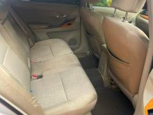 https://riyasewana.com/uploads/toyota-allion-g-3112292717484.jpg
