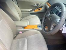 https://riyasewana.com/uploads/toyota-allion-g-3112292717703.jpg