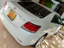 https://riyasewana.com/uploads/toyota-allion-g-312147274493.jpg