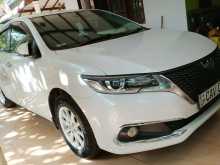 https://riyasewana.com/uploads/toyota-allion-g-312147275002.jpg