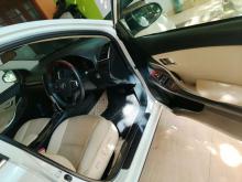 https://riyasewana.com/uploads/toyota-allion-g-312148086074.jpg