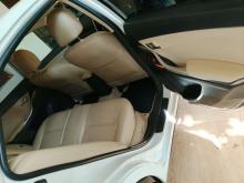 https://riyasewana.com/uploads/toyota-allion-g-312148086425.jpg