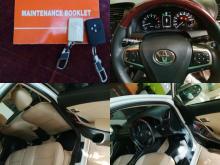 https://riyasewana.com/uploads/toyota-allion-g-312148086976.jpg