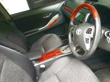 https://riyasewana.com/uploads/toyota-allion-g-313023917045.jpg