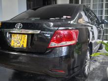https://riyasewana.com/uploads/toyota-allion-g-313023917224.jpg