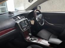 https://riyasewana.com/uploads/toyota-allion-g-313024017336.jpg