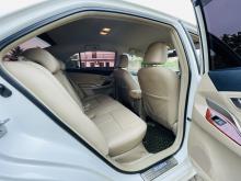 https://riyasewana.com/uploads/toyota-allion-g-313163417406.jpg