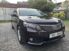 https://riyasewana.com/uploads/toyota-allion-g-416190622342.jpg
