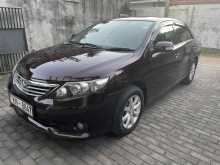 https://riyasewana.com/uploads/toyota-allion-g-416190622603.jpg