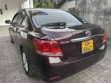 https://riyasewana.com/uploads/toyota-allion-g-416201524333.jpg