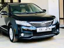 https://riyasewana.com/uploads/toyota-allion-g-51009174913.jpg