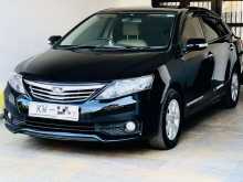 https://riyasewana.com/uploads/toyota-allion-g-51009174992.jpg