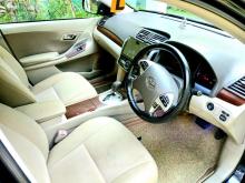 https://riyasewana.com/uploads/toyota-allion-g-51009326634.jpg