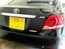 https://riyasewana.com/uploads/toyota-allion-g-51010186915.jpg