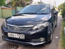 https://riyasewana.com/uploads/toyota-allion-g-510412417555.jpg