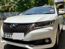 https://riyasewana.com/uploads/toyota-allion-g-515085217171.jpg