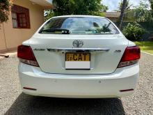 https://riyasewana.com/uploads/toyota-allion-g-515085317663.jpg