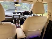 https://riyasewana.com/uploads/toyota-allion-g-515085317784.jpg