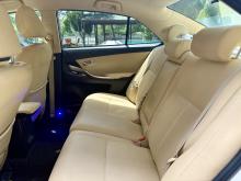 https://riyasewana.com/uploads/toyota-allion-g-515085417115.jpg