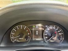 https://riyasewana.com/uploads/toyota-allion-g-515085517316.jpg