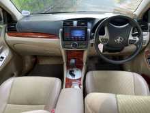 https://riyasewana.com/uploads/toyota-allion-g-51928154793.jpg