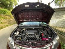 https://riyasewana.com/uploads/toyota-allion-g-51933416475.jpg