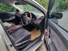 https://riyasewana.com/uploads/toyota-allion-g-59354217596.jpg