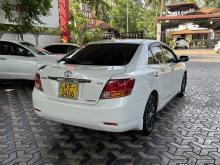 https://riyasewana.com/uploads/toyota-allion-g-615231717914.jpg