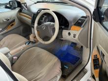https://riyasewana.com/uploads/toyota-allion-g-615231817695.jpg