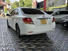 https://riyasewana.com/uploads/toyota-allion-g-615231917936.jpg