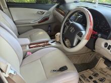 https://riyasewana.com/uploads/toyota-allion-g-618203817815.jpg
