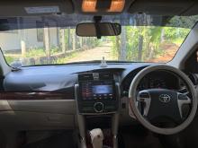 https://riyasewana.com/uploads/toyota-allion-g-618204017426.jpg