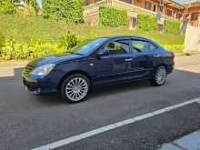 https://riyasewana.com/uploads/toyota-allion-g-71001424253.jpg