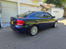 https://riyasewana.com/uploads/toyota-allion-g-71003156474.jpg