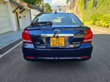 https://riyasewana.com/uploads/toyota-allion-g-71003156755.jpg