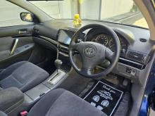 https://riyasewana.com/uploads/toyota-allion-g-71003156886.jpg