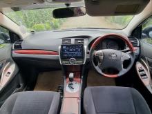 https://riyasewana.com/uploads/toyota-allion-g-712230917875.jpg