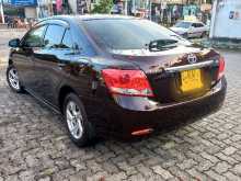 https://riyasewana.com/uploads/toyota-allion-g-71249024253.jpg