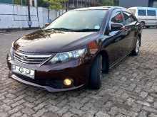 https://riyasewana.com/uploads/toyota-allion-g-71249024922.jpg