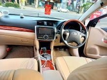 https://riyasewana.com/uploads/toyota-allion-g-71249226195.jpg