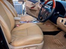 https://riyasewana.com/uploads/toyota-allion-g-71249226574.jpg