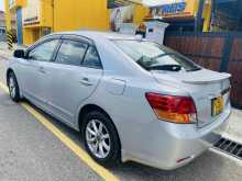 https://riyasewana.com/uploads/toyota-allion-g-75491122022.jpg