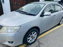 https://riyasewana.com/uploads/toyota-allion-g-75491122033.jpg