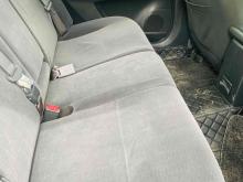 https://riyasewana.com/uploads/toyota-allion-g-75494024223.jpg