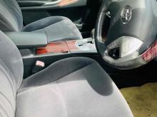 https://riyasewana.com/uploads/toyota-allion-g-75494024682.jpg