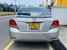 https://riyasewana.com/uploads/toyota-allion-g-75494024931.jpg