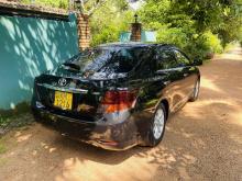 https://riyasewana.com/uploads/toyota-allion-g-810004224291.jpg