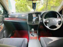 https://riyasewana.com/uploads/toyota-allion-g-810004224663.jpg
