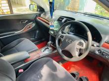https://riyasewana.com/uploads/toyota-allion-g-810004224972.jpg